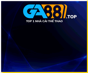 GA88 -  Thưởng Nạp P2P 888K